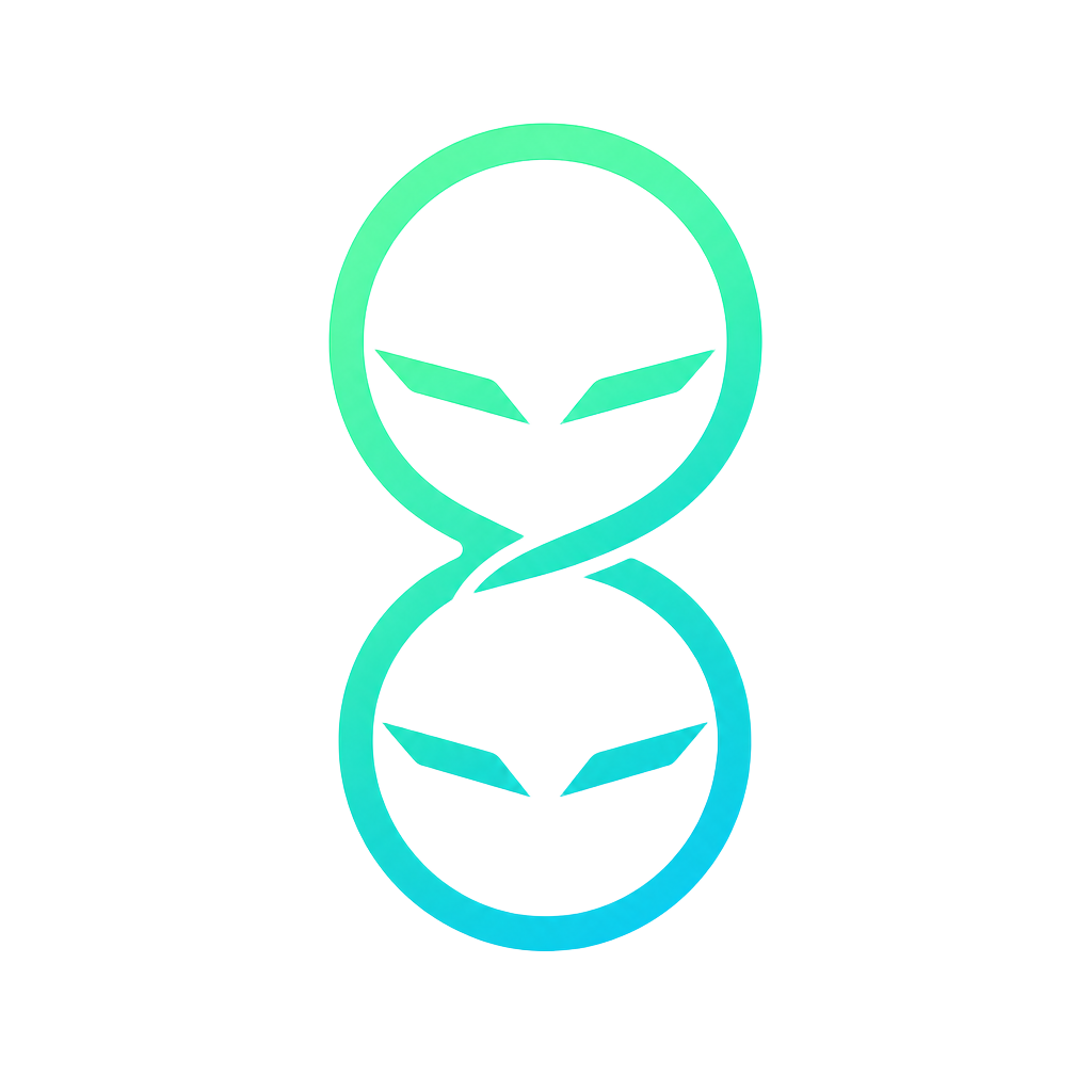 Anonym8